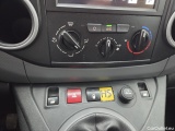  Citroen  Berlingo 1.6 BlueHDi 100 Feel L1 99HP #7