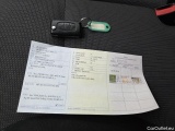  Citroen  Berlingo 1.6 BlueHDi 100 Feel L1 99HP #8