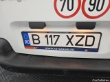  Citroen  Berlingo 1.6 BlueHDi 100 Feel L1 99HP #10