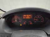  Citroen  Jumper 2.0 BlueHDi 130 33 L2H2 #6