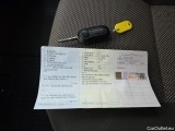 Citroen  Jumper 2.0 BlueHDi 130 33 L2H2 #8