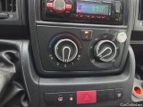  Citroen  Jumper 2.0 BlueHDi 130 33 L2H2 #7