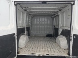  Citroen  Jumper 2.0 BlueHDi 130 33 L2H2 #9