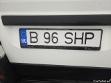  Citroen  Jumper 2.0 BlueHDi 130 33 L2H2 #10