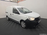  Dacia  Dokker 1.5 dCi 75 Ambiance Van #2