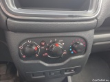  Dacia  Dokker 1.5 dCi 75 Ambiance Van #7