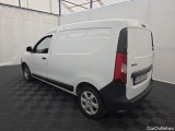  Dacia  Dokker 1.5 dCi 75 Ambiance Van #4