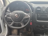  Dacia  Dokker 1.5 dCi 75 Ambiance Van #5
