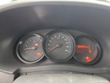 Dacia  Dokker 1.5 dCi 75 Ambiance Van #6