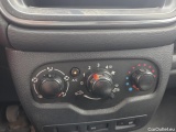  Dacia  Dokker 1.5 dCi 75 Ambiance Van #7