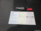 Dacia  Dokker 1.5 dCi 75 Ambiance Van #8