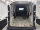  Dacia  Dokker 1.5 dCi 75 Ambiance Van #9