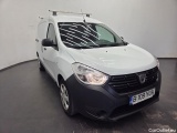  Dacia  Dokker 1.5 dCi 75 Ambiance Van 75HP #2