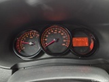  Dacia  Dokker 1.5 dCi 75 Ambiance Van 75HP #6