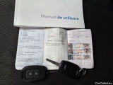  Dacia  Dokker 1.5 dCi 75 Ambiance Van 75HP #8