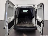  Dacia  Dokker 1.5 dCi 75 Ambiance Van 75HP #9