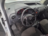  Dacia  Dokker 1.5 dCi 75 Ambiance Van 75HP #5