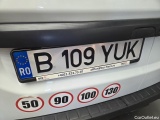  Dacia  Dokker 1.5 dCi 75 Ambiance Van 75HP #10