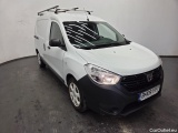  Dacia  Dokker 1.5 dCi 75 Ambiance Van 75HP #2