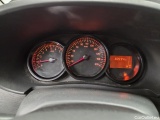  Dacia  Dokker 1.5 dCi 75 Ambiance Van 75HP #6