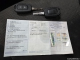  Dacia  Dokker 1.5 dCi 75 Ambiance Van 75HP #8
