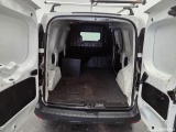  Dacia  Dokker 1.5 dCi 75 Ambiance Van 75HP #9