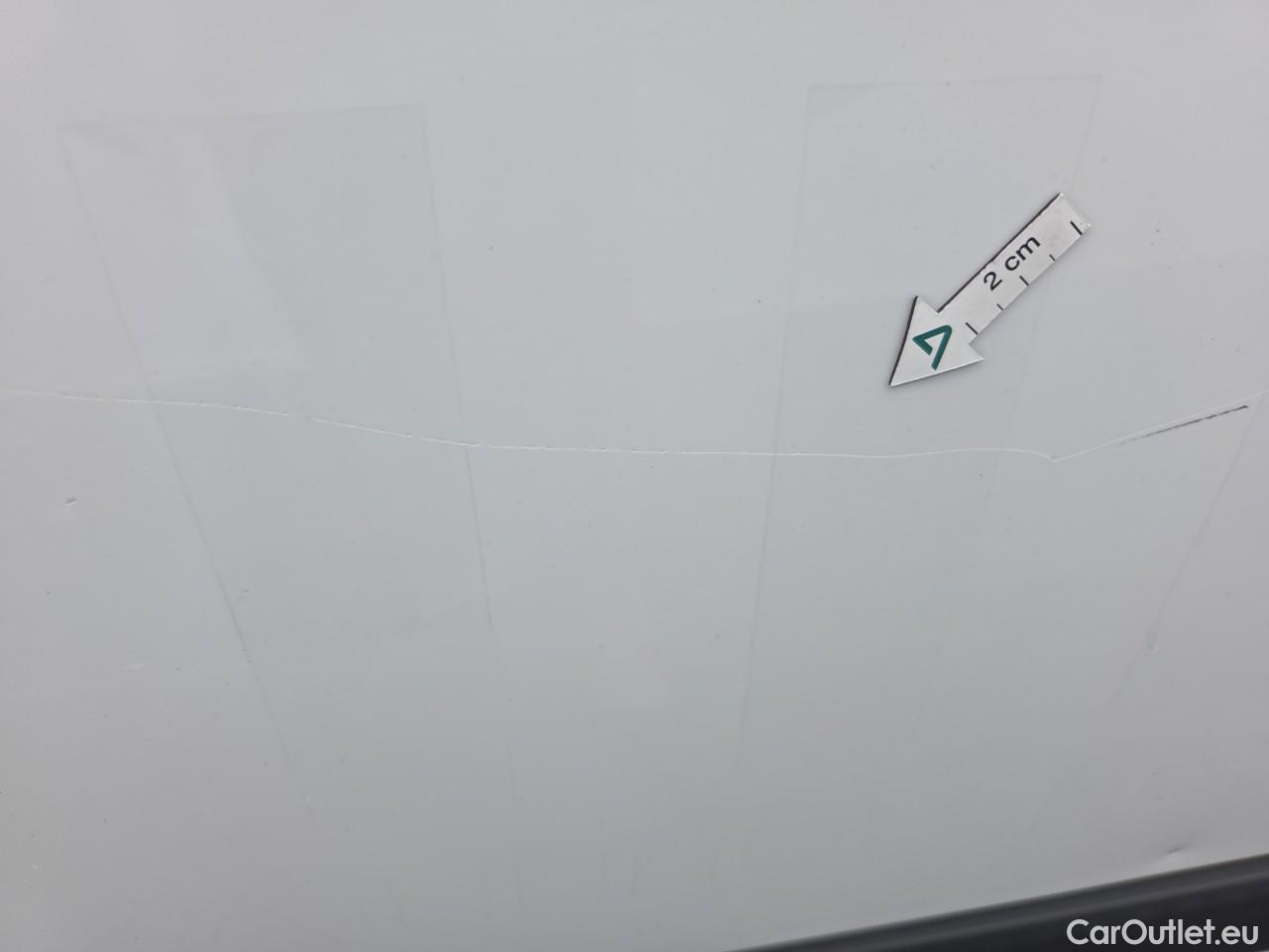  Renault  Kangoo 1.5 dCi 90HP Expression Eco2 #40