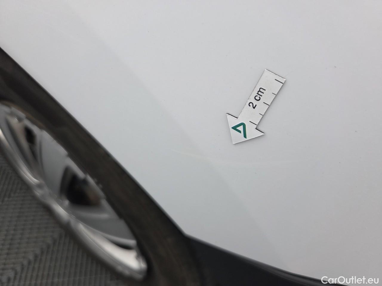  Renault  Kangoo 1.5 dCi 90HP Expression Eco2 #33