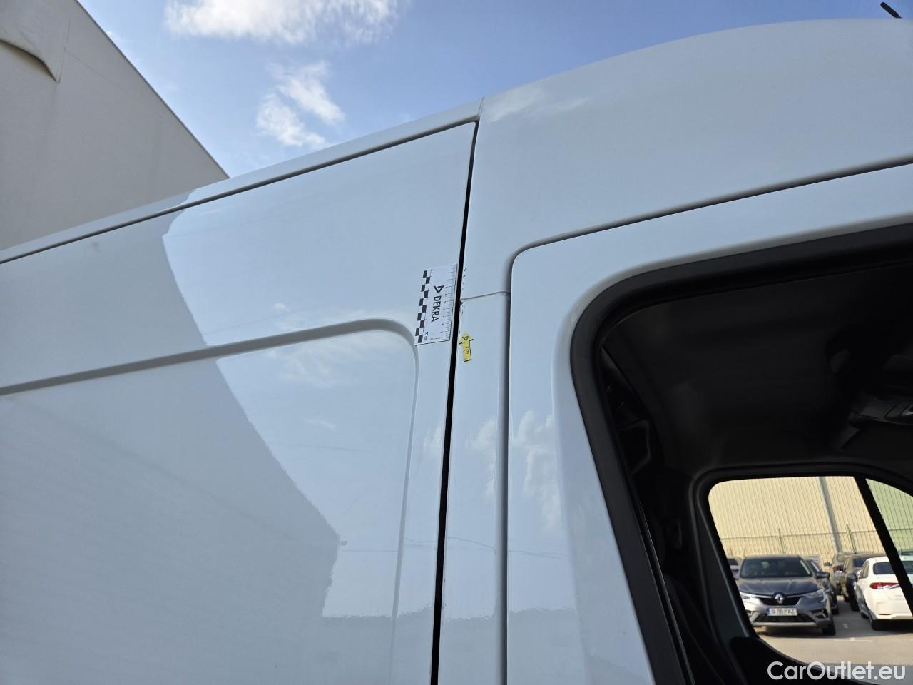  Renault  Master 2.3 Blue dCi 135CP Tractiune L3H2 #19