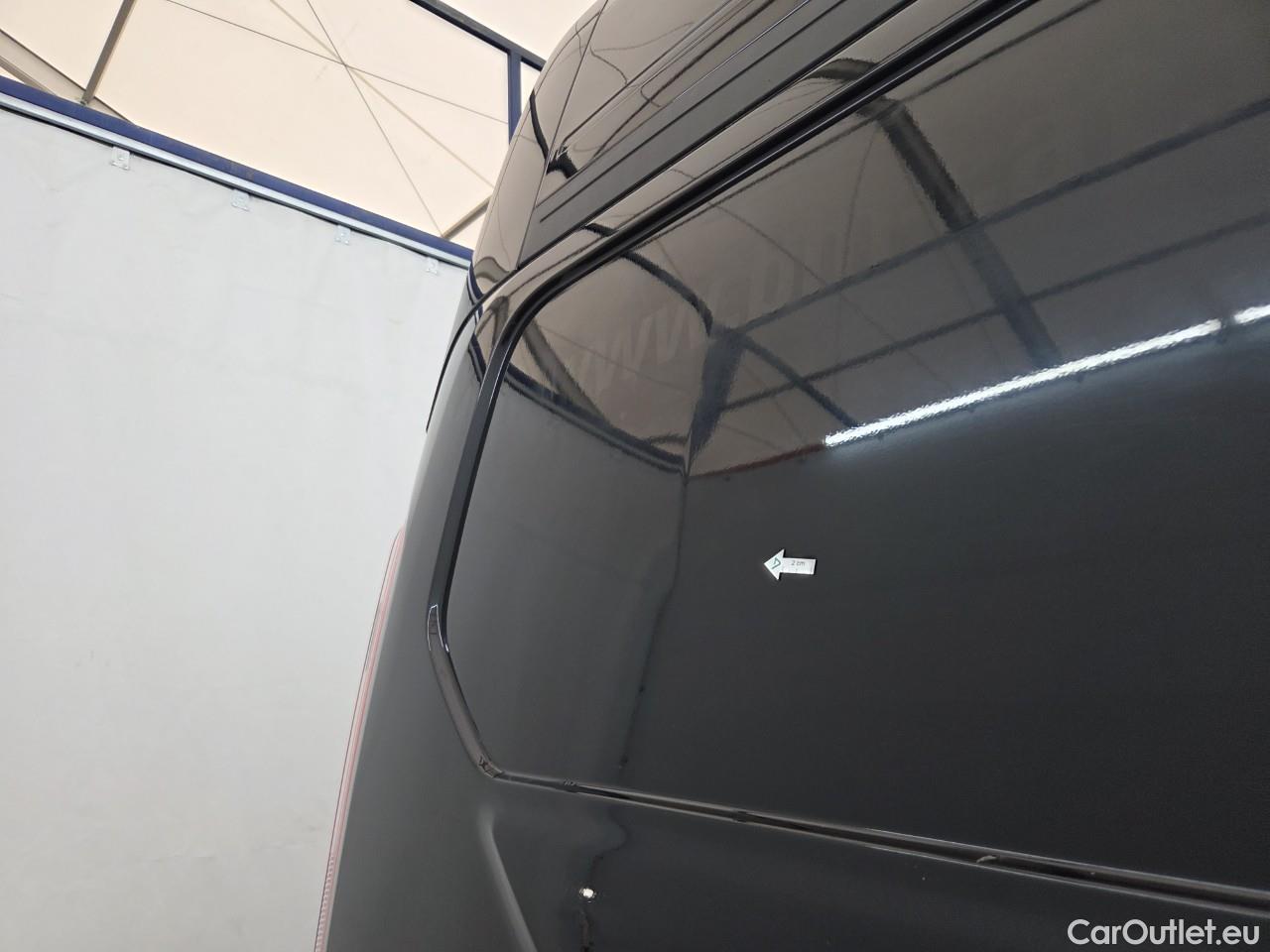  Ford  Transit 2.0 EcoBlue 130CP 320 Trend L2H2 #39