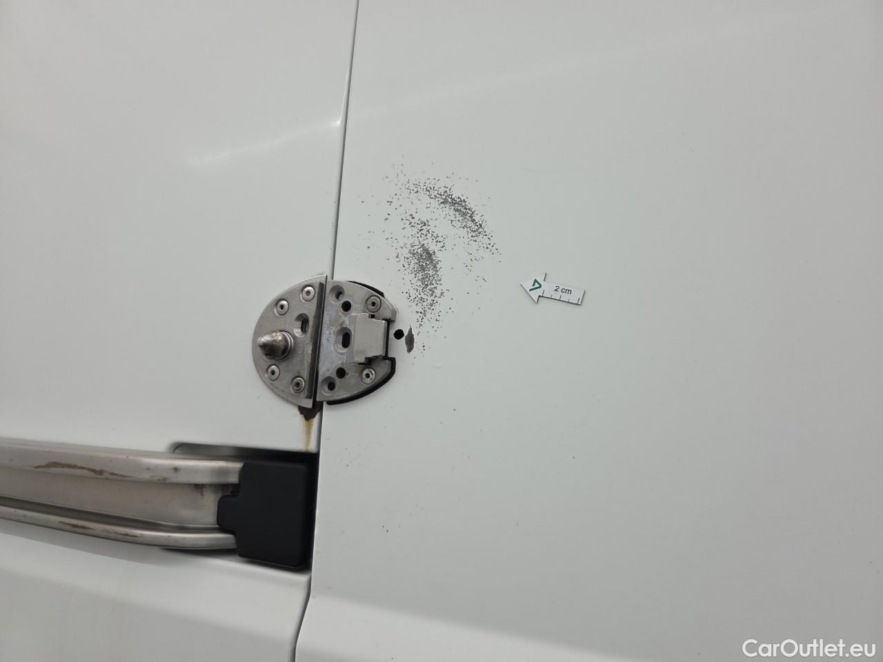  Peugeot  Boxer 2.0 BlueHDI 130CP 335 L2H2 #50