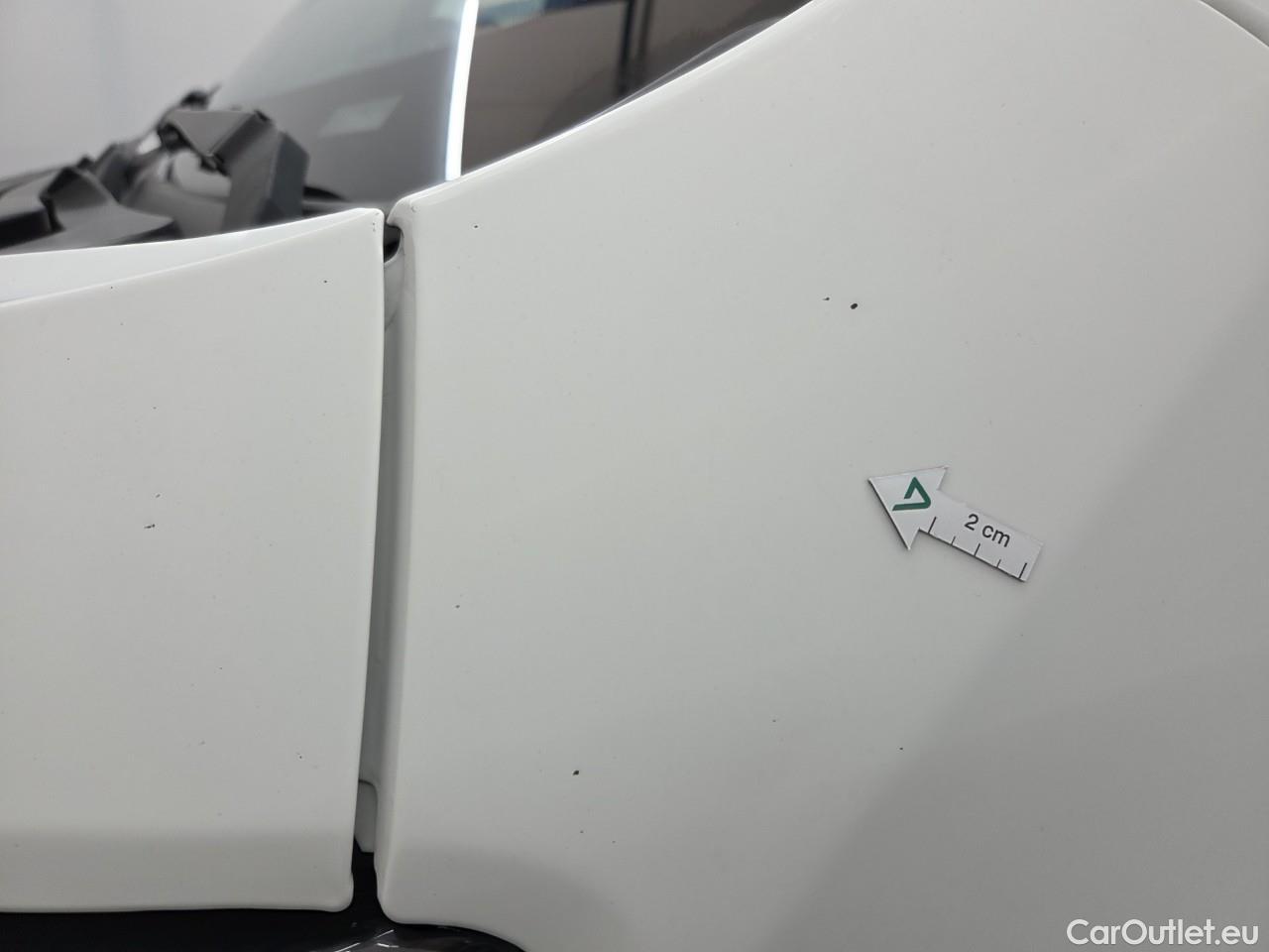  Peugeot  Boxer 2.0 BlueHDI 130CP 335 L2H2 #15
