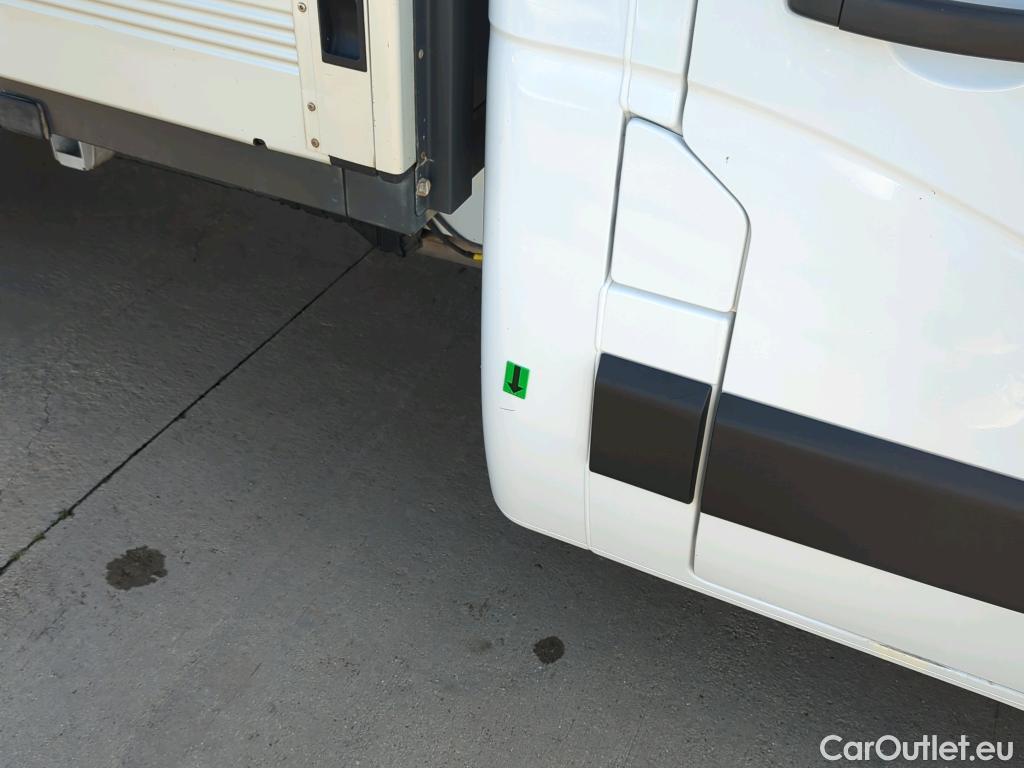  Renault  Master 2.3 Blue dCi 135CP Tractiune L2 #27
