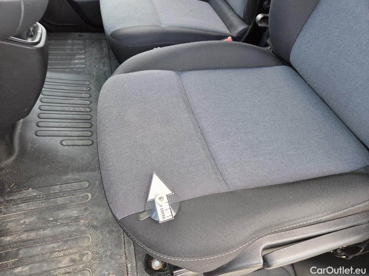  Renault  Master 2.3 Blue dCi 135CP Tractiune L3H2 #58