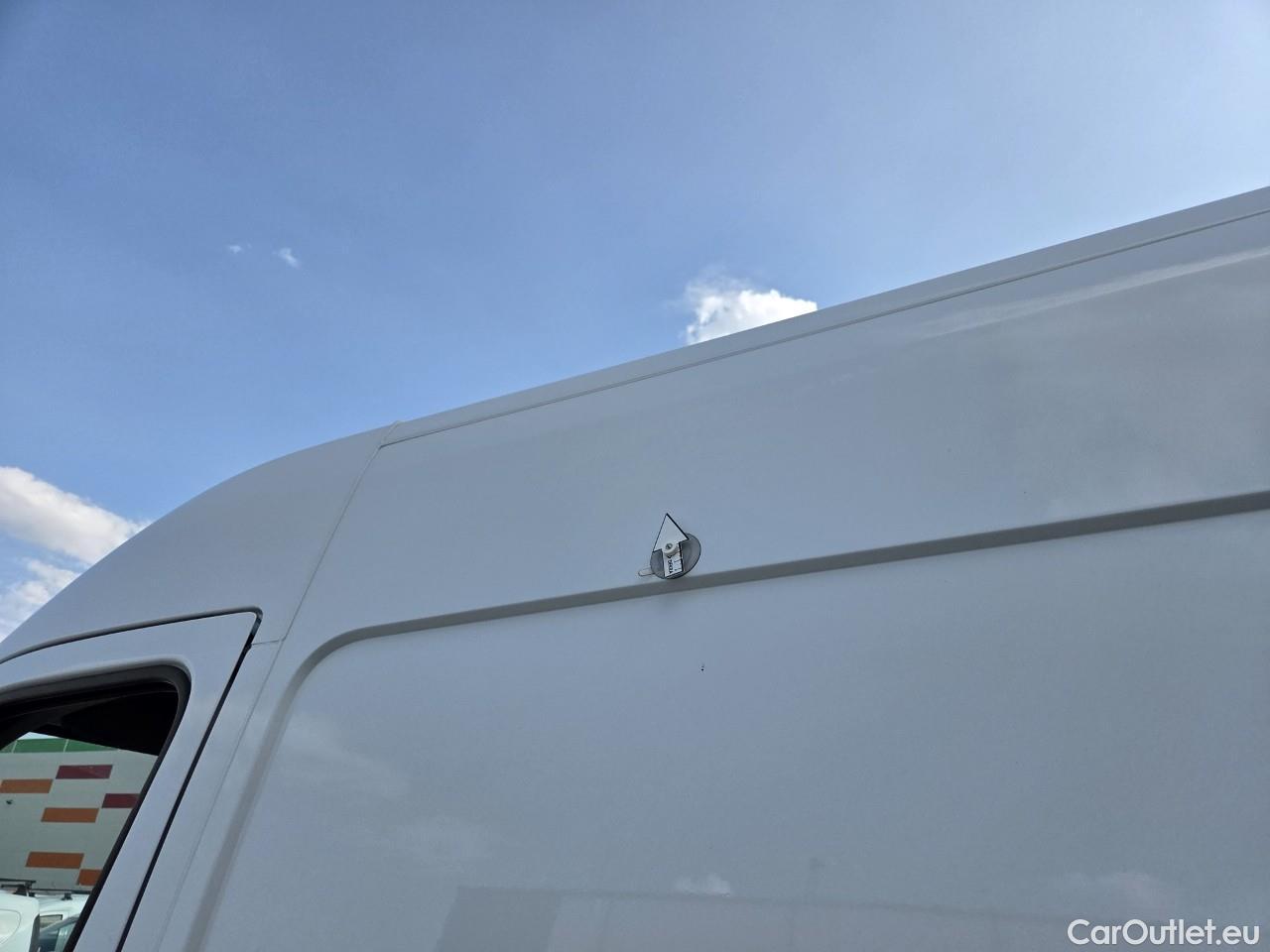  Renault  Master 2.3 Blue dCi 135CP Tractiune L3H2 #54