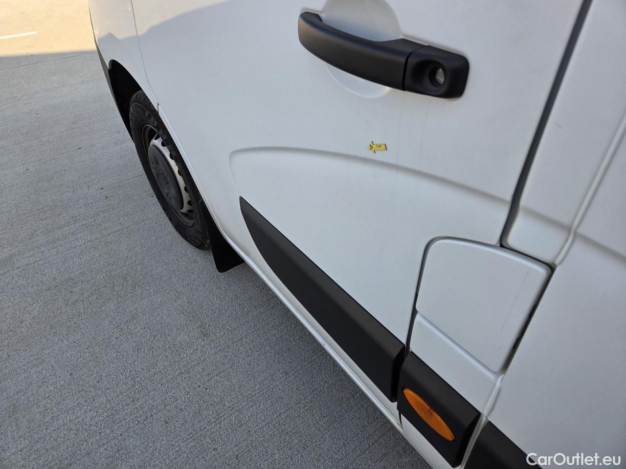  Renault  Master 2.3 Blue dCi 135CP Tractiune L3H2 #3