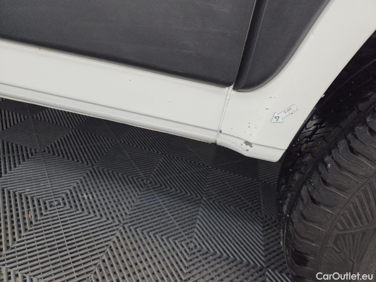  Peugeot  Boxer 2.0 BlueHDI 130CP 335 L2H2 #74