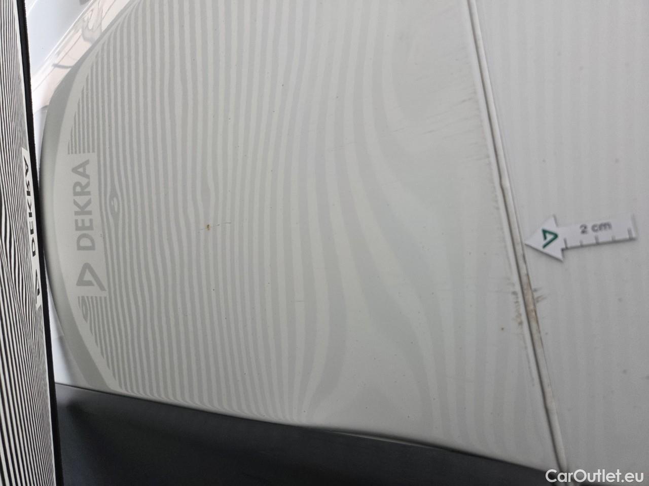  Peugeot  Boxer 2.0 BlueHDI 130CP 335 L2H2 #79