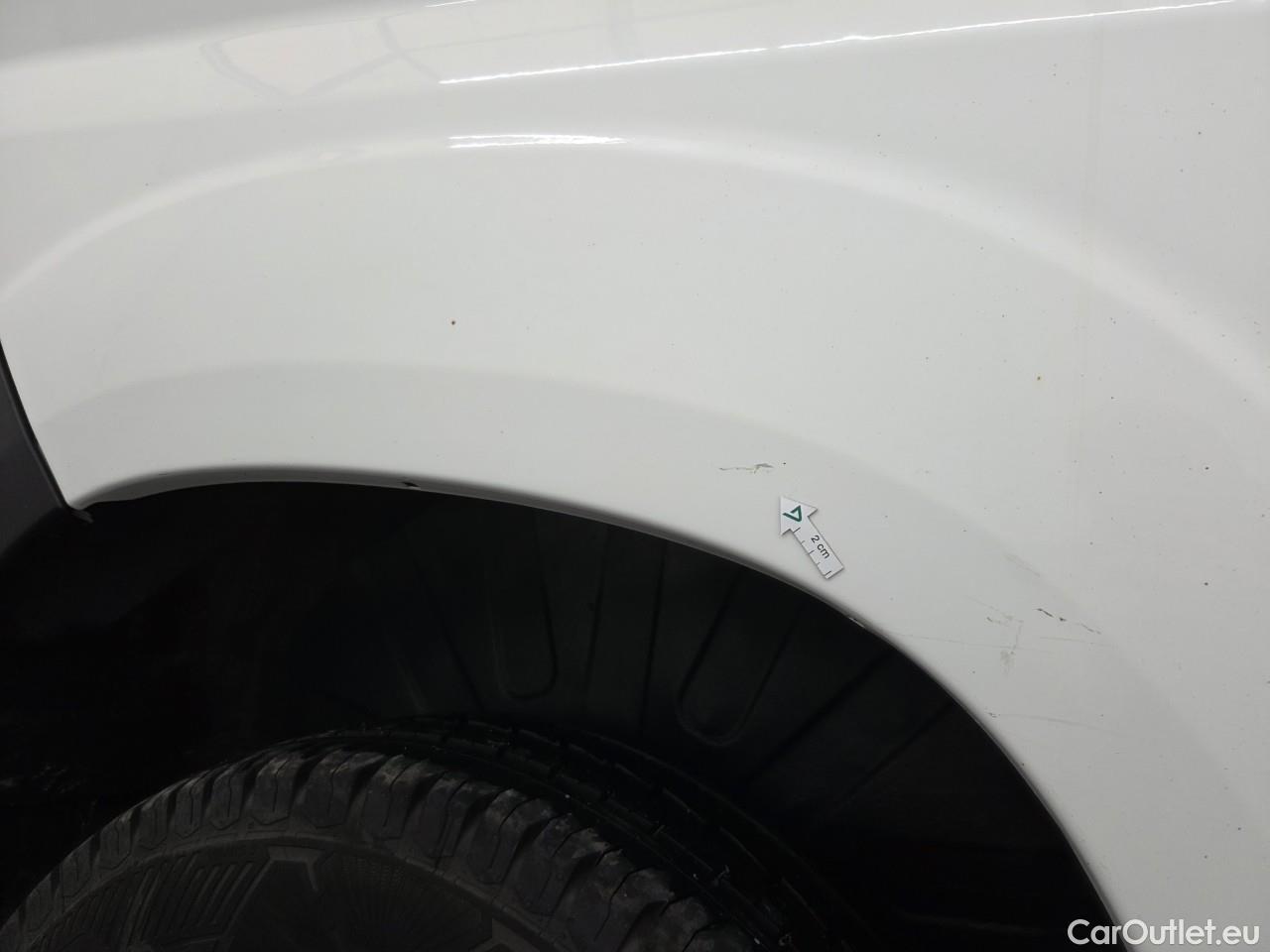  Peugeot  Boxer 2.0 BlueHDI 130CP 335 L2H2 #53