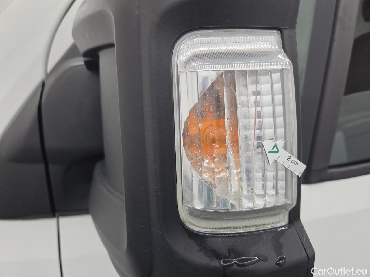  Peugeot  Boxer 2.0 BlueHDI 130CP 335 L2H2 #9