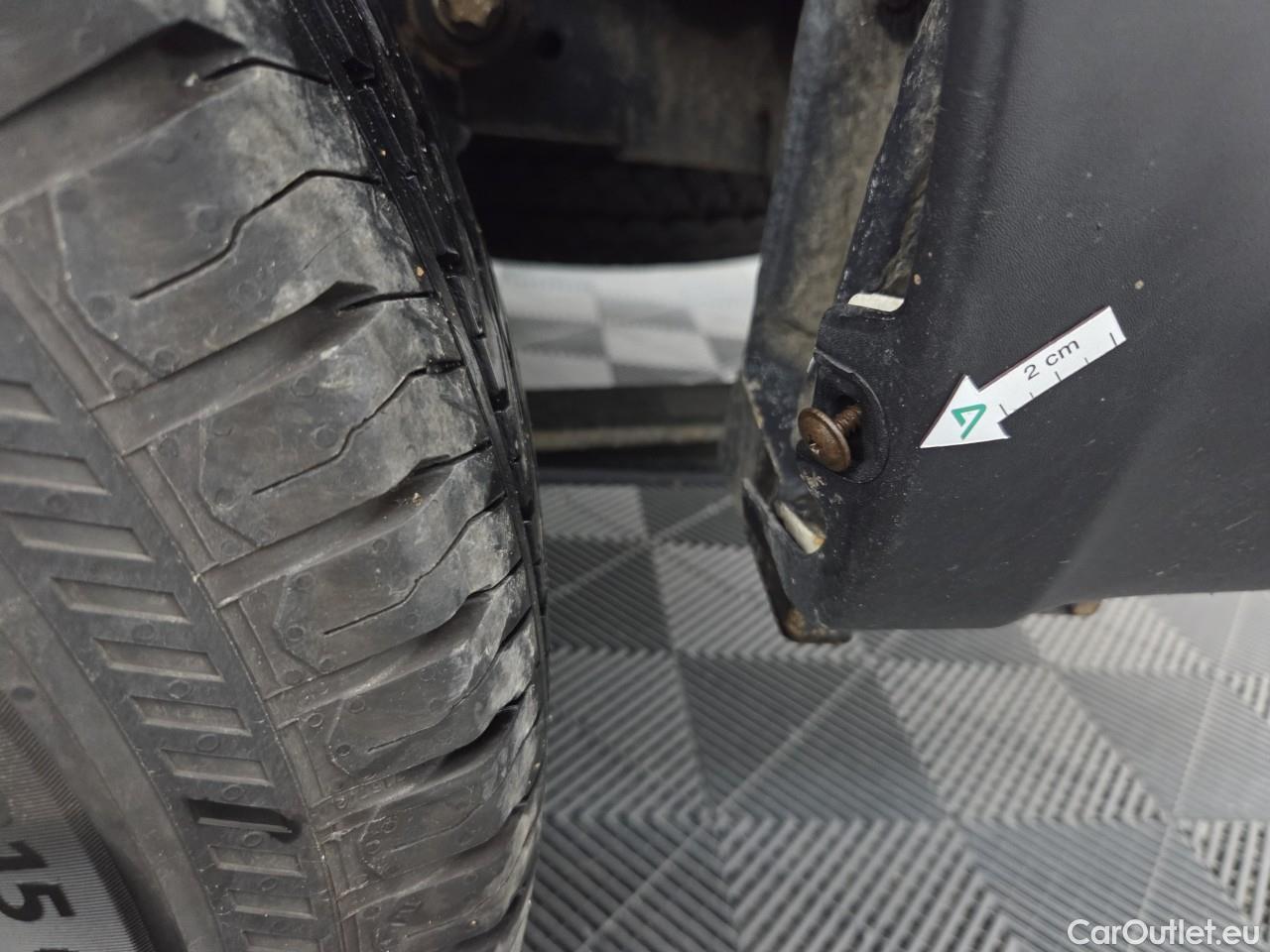  Peugeot  Boxer 2.0 BlueHDI 130CP 335 L2H2 #77