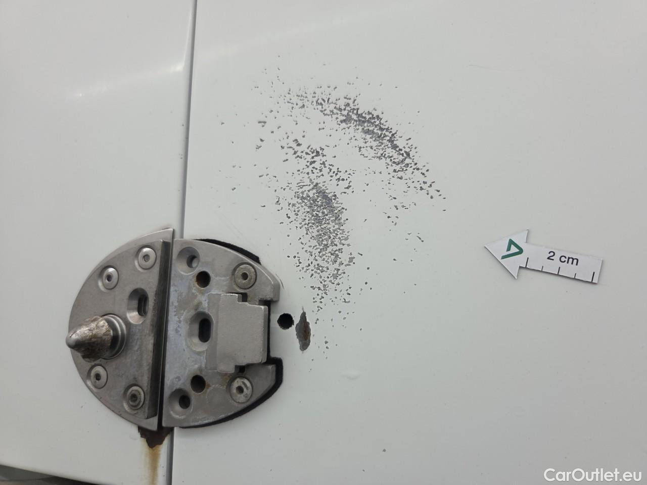  Peugeot  Boxer 2.0 BlueHDI 130CP 335 L2H2 #51