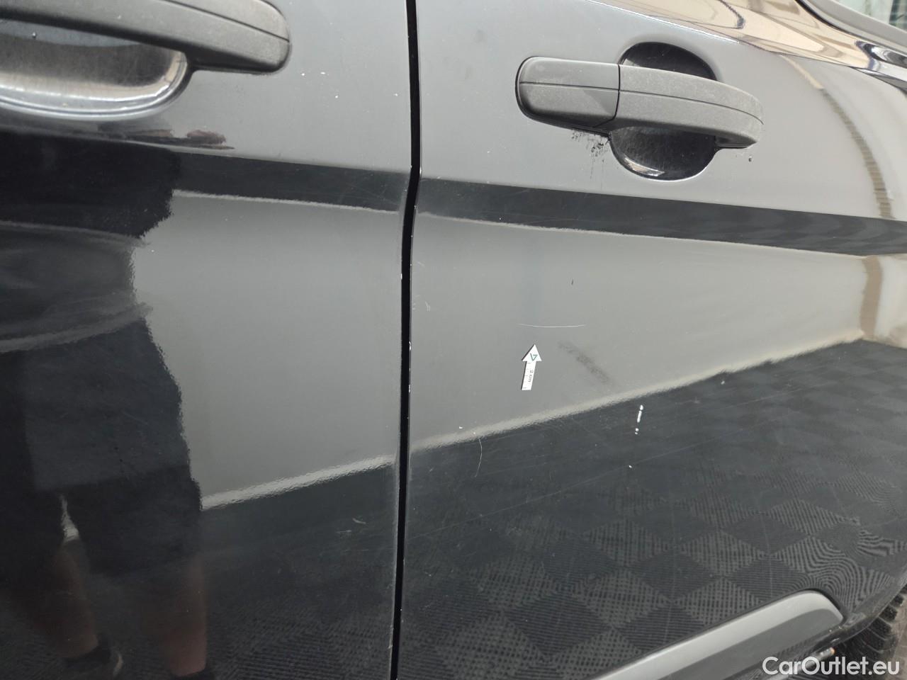  Ford  Transit 2.0 EcoBlue 130CP 320 Trend L2H2 #28