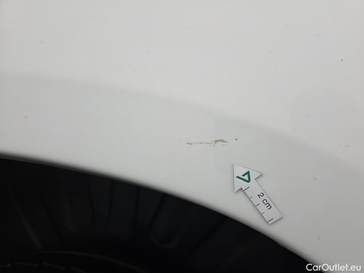  Peugeot  Boxer 2.0 BlueHDI 130CP 335 L2H2 #54