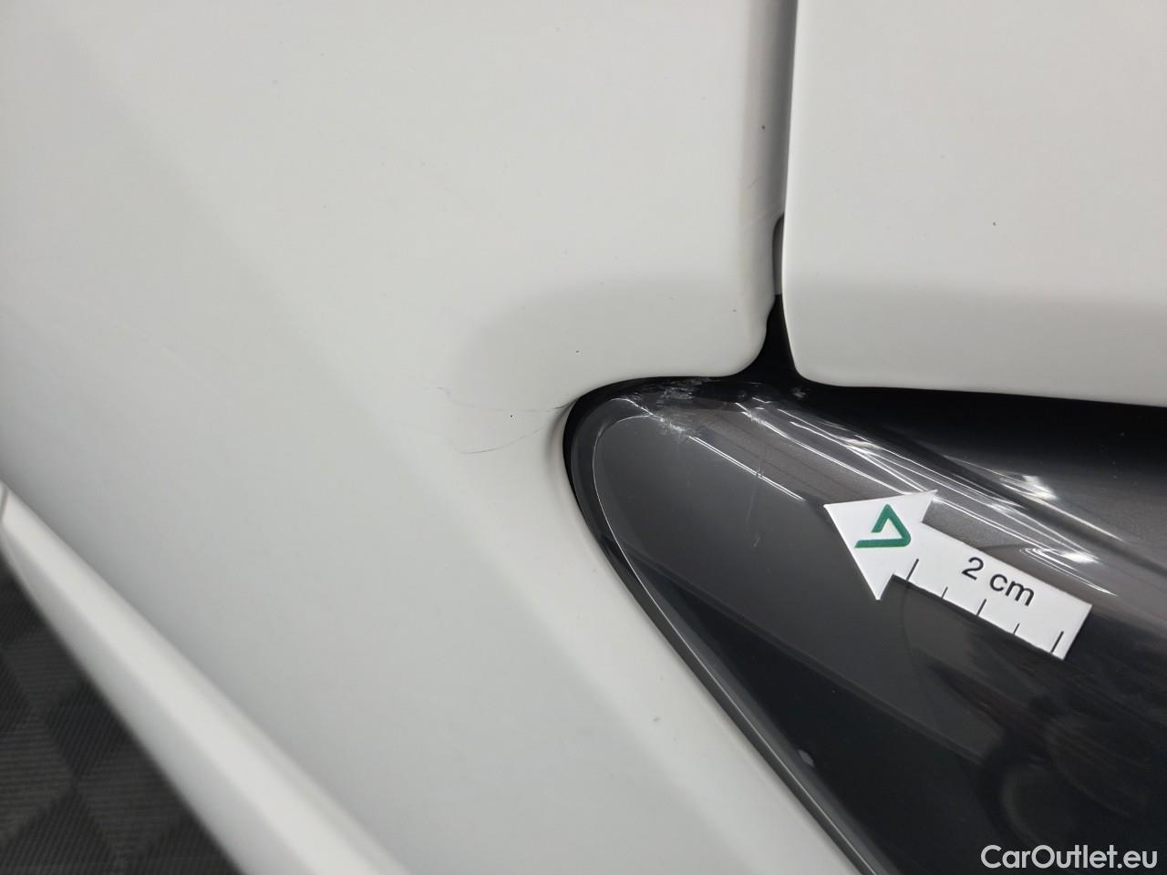  Peugeot  Boxer 2.0 BlueHDI 130CP 335 L2H2 #29