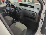  Dacia  Dokker 1.5 dCi 75 Ambiance Van 75HP #5