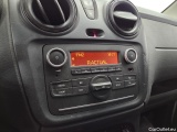  Dacia  Dokker 1.5 dCi 75 Ambiance Van 75HP #7