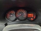  Dacia  Dokker 1.5 dCi 75 Ambiance Van 75HP #6
