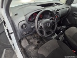  Dacia  Dokker 1.5 dCi 75 Ambiance Van 75HP #5