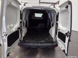  Dacia  Dokker 1.5 dCi 75 Ambiance Van 75HP #9